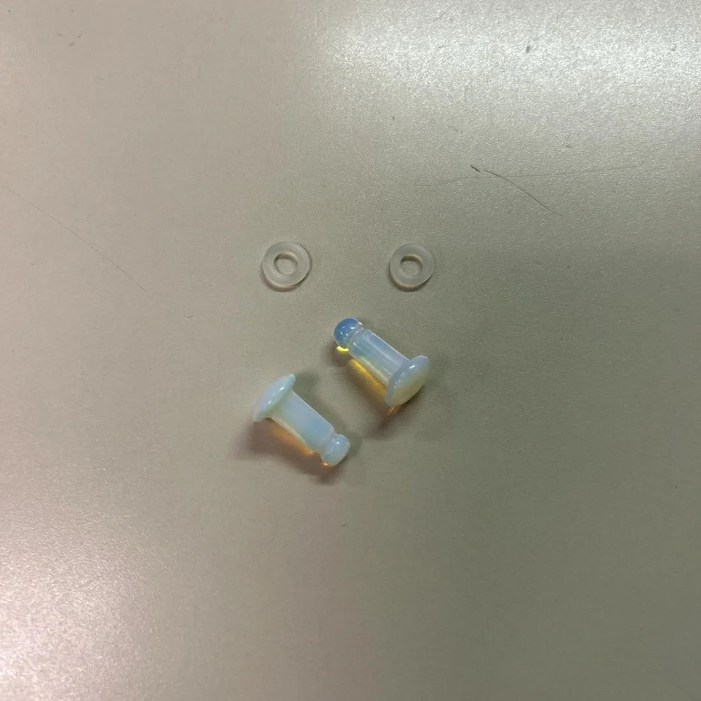 Opalite 4g